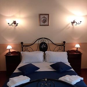 Hotel Pignatelli Napoli